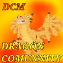 DCY | DRAGON COMUNNITY