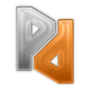plastoS Development