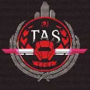 TAS: Regiment 7751