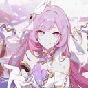 Honkai in Wplace