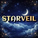 Starveil