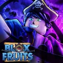 Server icon