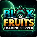 Yonko giveaways | Blox fruits Giveaways & Tradi... icon
