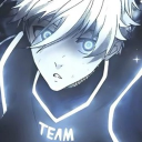 SPORTS ANIME SERVER.🏀⚽🏐