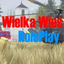 𒈝 Wielka Wieś RolePlay 𒈝