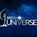 MISS UNIVERSE | Grand Opening!