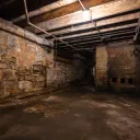 Daxe's Basement