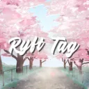 Ryft Tag
