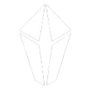 Prism Studio