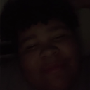 fine & chopped shyt 💔