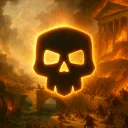 Black Kingdom