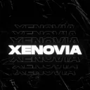 Xenovia Log Searcher