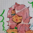 Creekos Discord server icon