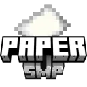 Paper SMP