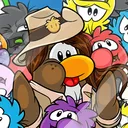TIC Anniversary Collab