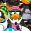 TIC Anniversary Collab