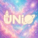 Universe Optimizer