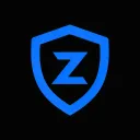 Zyntrex Support