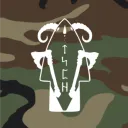 Task Force Spearhead