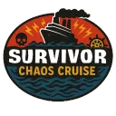 Chaos Cruise Season 1: Tenerife