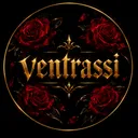 🥀Ventrassi🥀