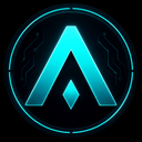 Abyssus Bot | Soporte