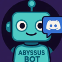 Abyssus Bot | Soporte