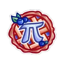 Pi Support Server