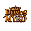 DEİMOSMYKO