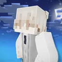 meeenu´s Community
