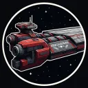 D.S.E.V. Celestara