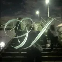 VOIDSPACE cꪮꪑmꪊꪀ꠸ty