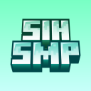 sih smp Discord server icon
