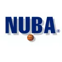 Nexus Basketball Association (RHU)