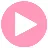 AI Video Pornhub