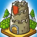 Fighting Tower Defence
