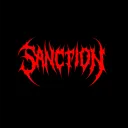 Sanction I Lucid