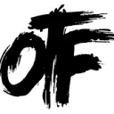OTF I ChicBlocko
