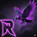 RAVYN