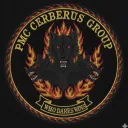 CERBERUS GROUP