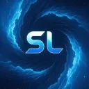 Singularity Labs: Taking Profits