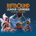 Riftbound Italia — Servidor de Discord