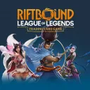Riftbound Italia — Serveur Discord