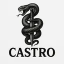 Castro Family