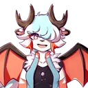 Ana's Deer Club