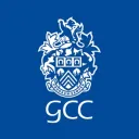 Gloucestershire County Council Discord Server Icon