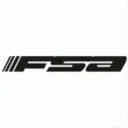 FSA | FRENZY RP-EH.FR