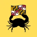 Maryland Crabs