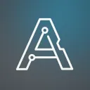 Axels Technology