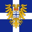 ⟡ Reino de Epiro ⟡